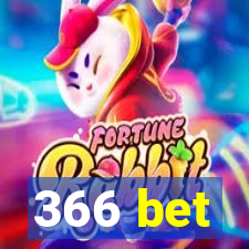 366 bet